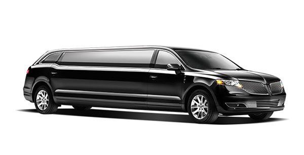 Limousine transfer